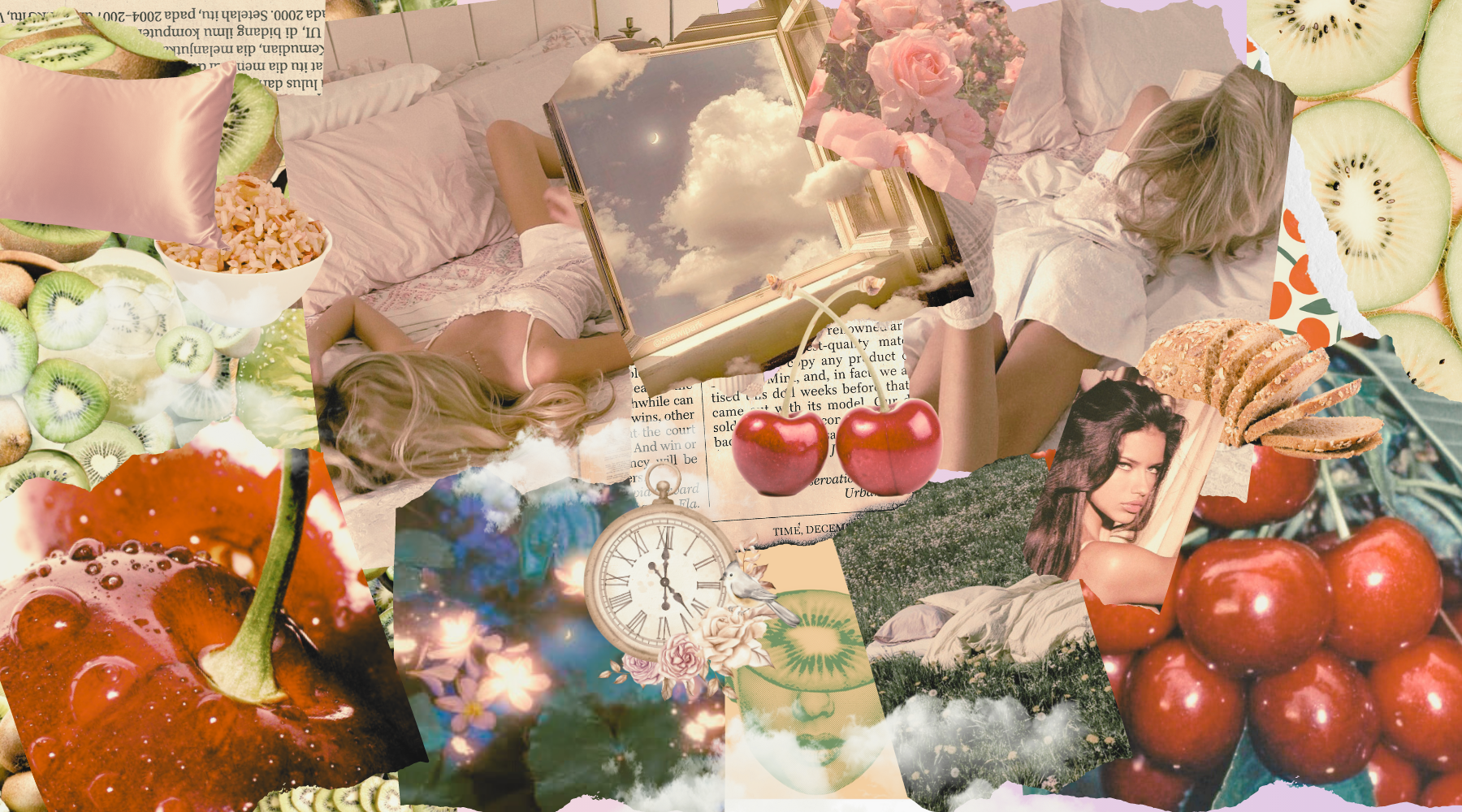 Do these 4 things and get the best sleep ever