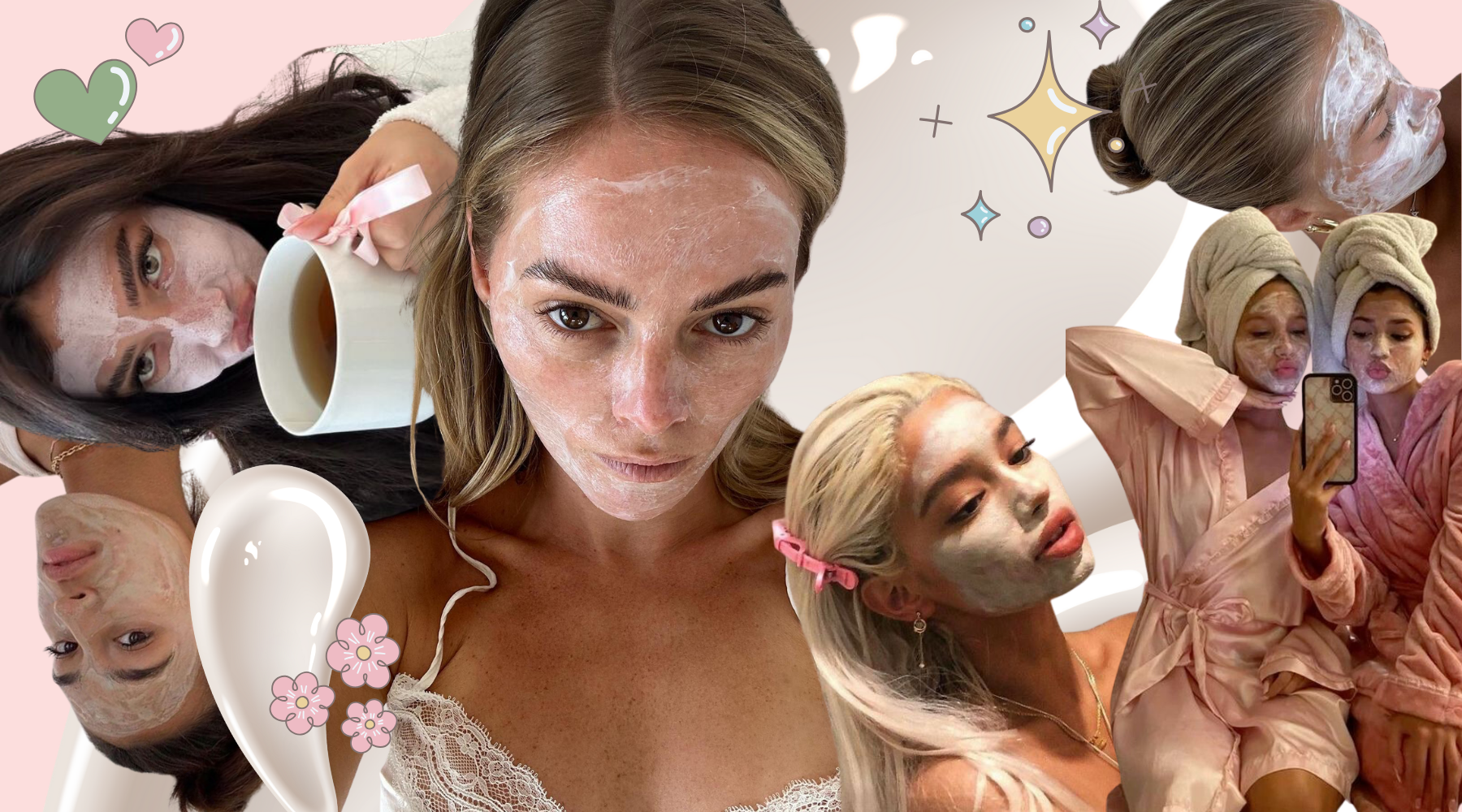 Diaper Cream: The Unconventional Skincare Secret You Never Knew You Needed