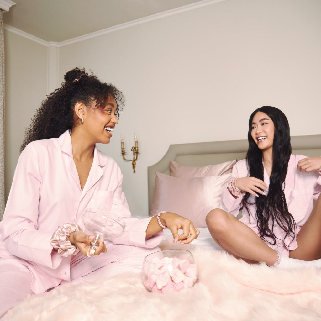 Cloud Candy Collection